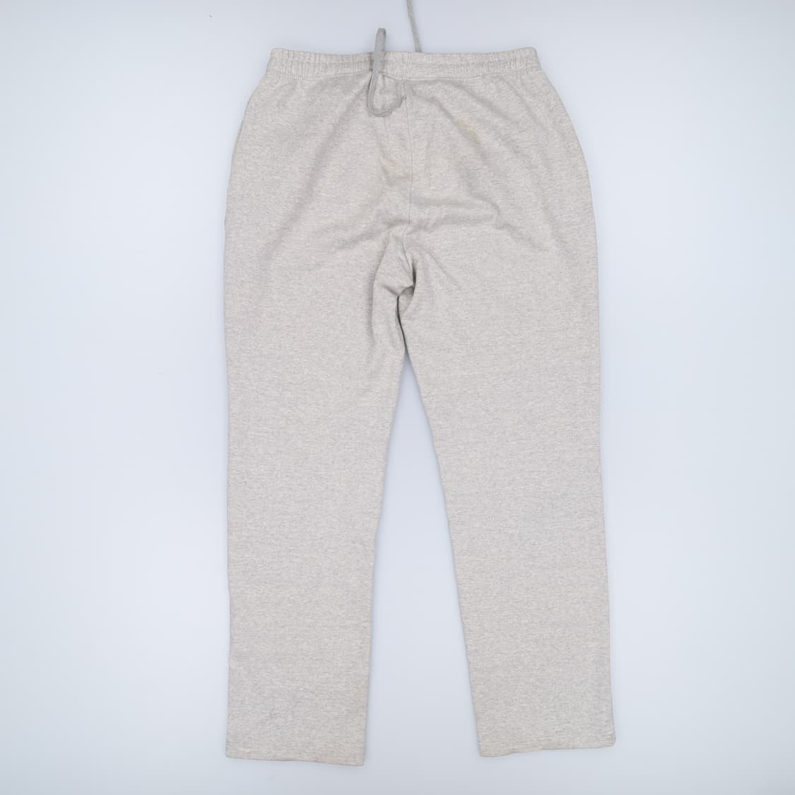 105 아디다스 기모 와이드트레이닝팬츠 0225H1 상품이미지2