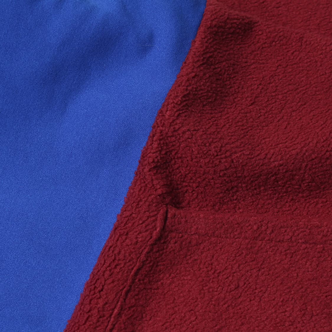  THE NORTH FACE "Hoody" 상품이미지4