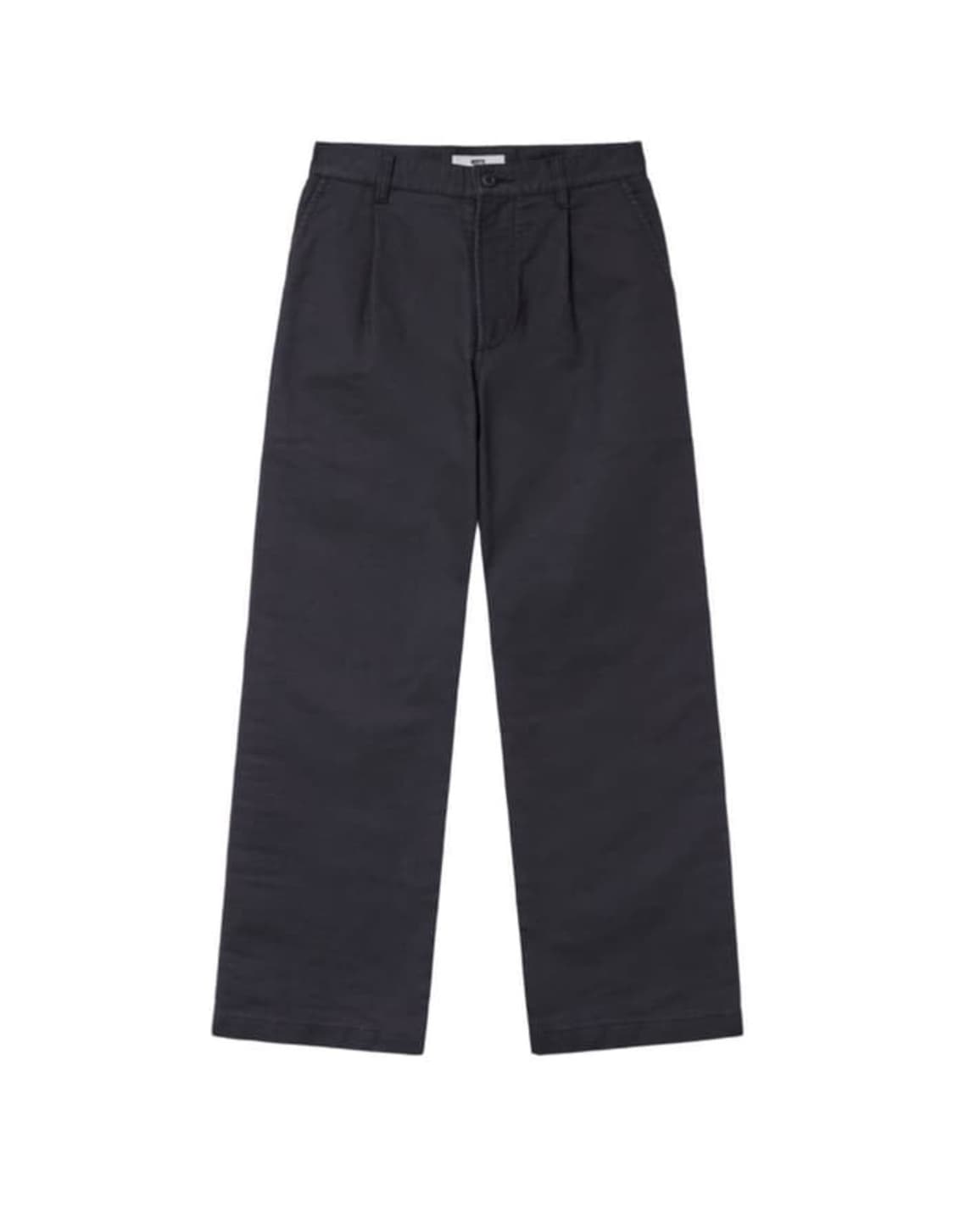 whyte 마진콜 팬츠 S 구합니다 상품이미지1