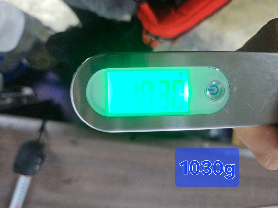 LILYEN 릴리앤 양모 무스탕  66 상품이미지10