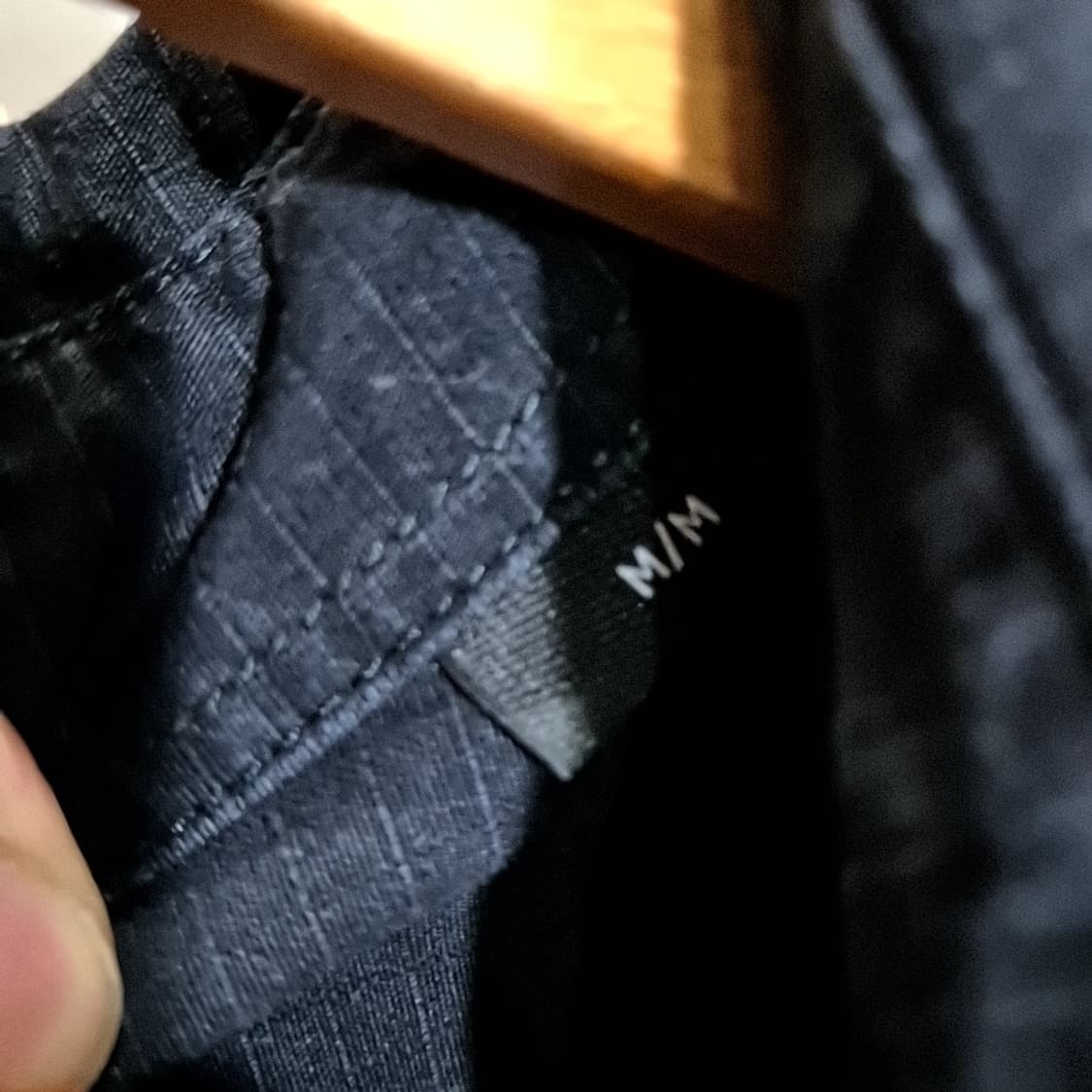 팀버랜드 립스탑 워크 셔츠 상품이미지7