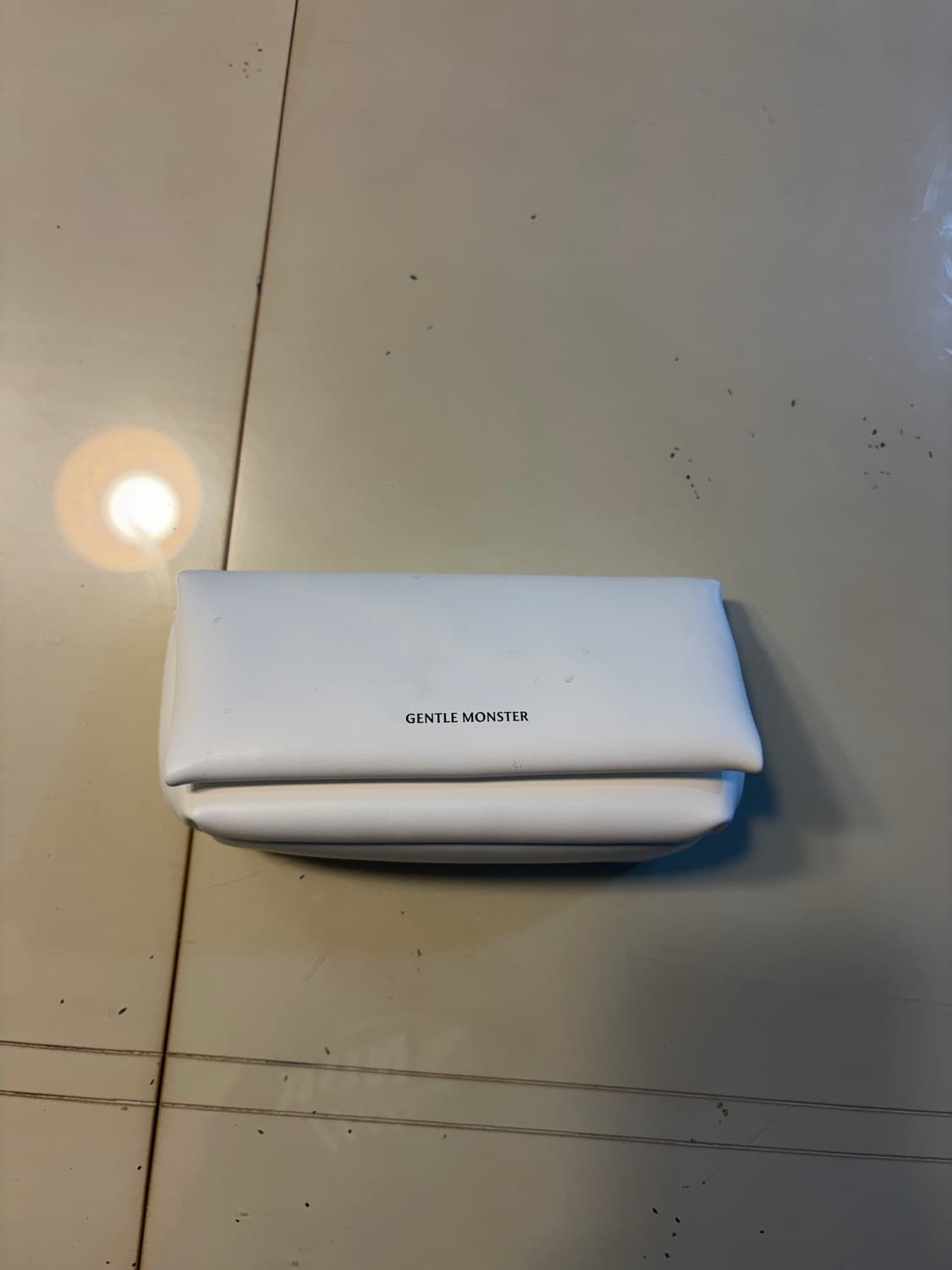 젠틀몬스터 누보 상품이미지5