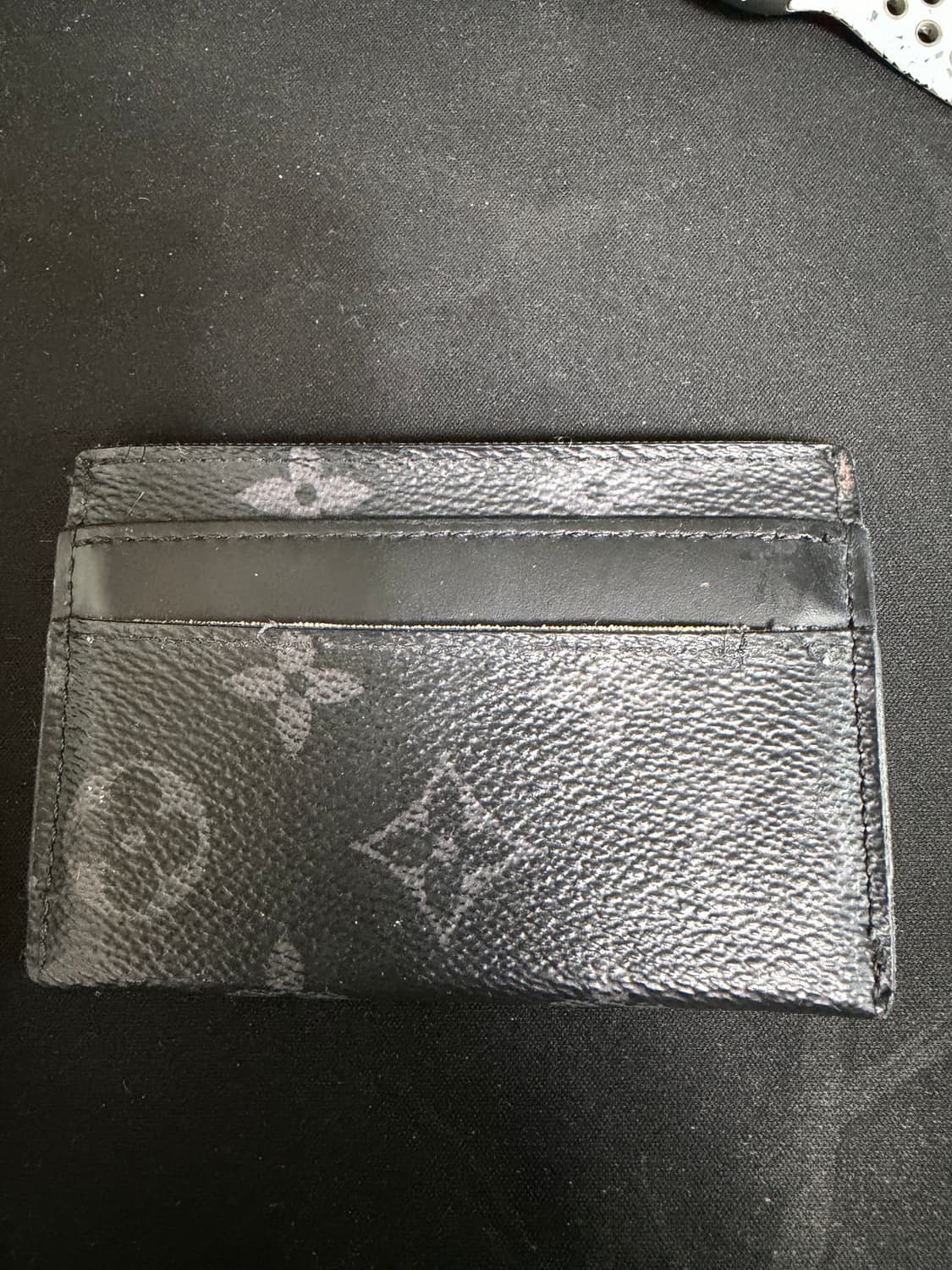 루이비통 지갑 팝니다 상품이미지1