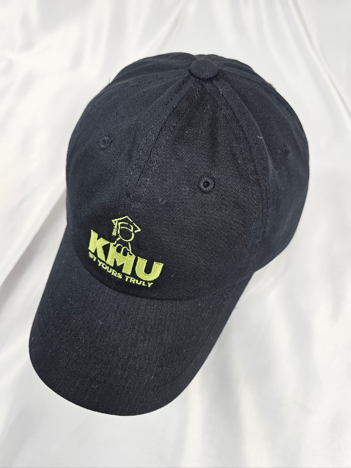 디스이스네버댓국민대모자 상품이미지2