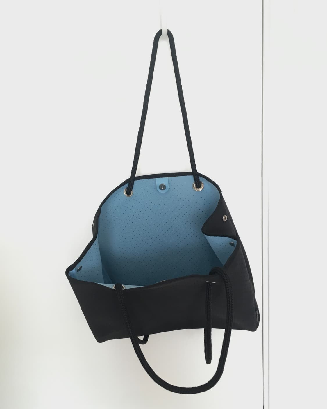 BARNYARDSTORM neoprene bag 상품이미지3