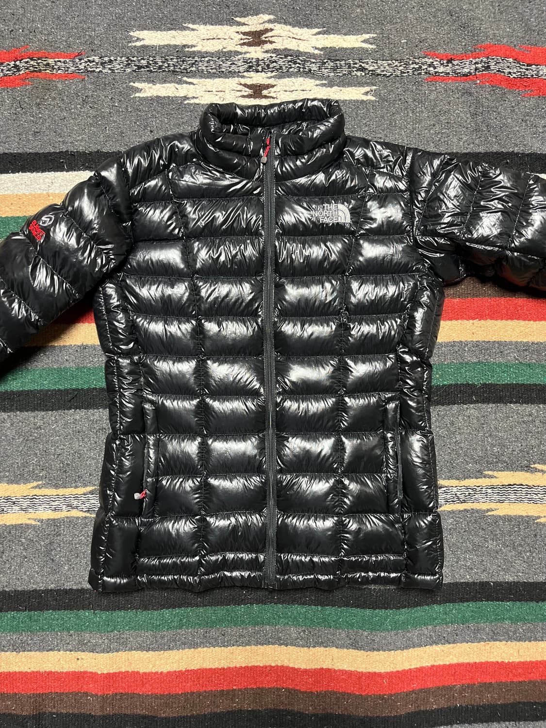  The North Face summit series 900 fill  상품이미지3