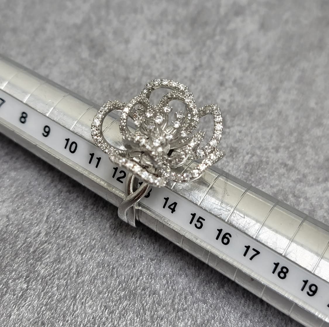 luxury ring  상품이미지9