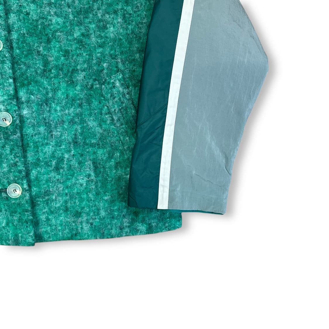 더일마 울 자켓 상품이미지3