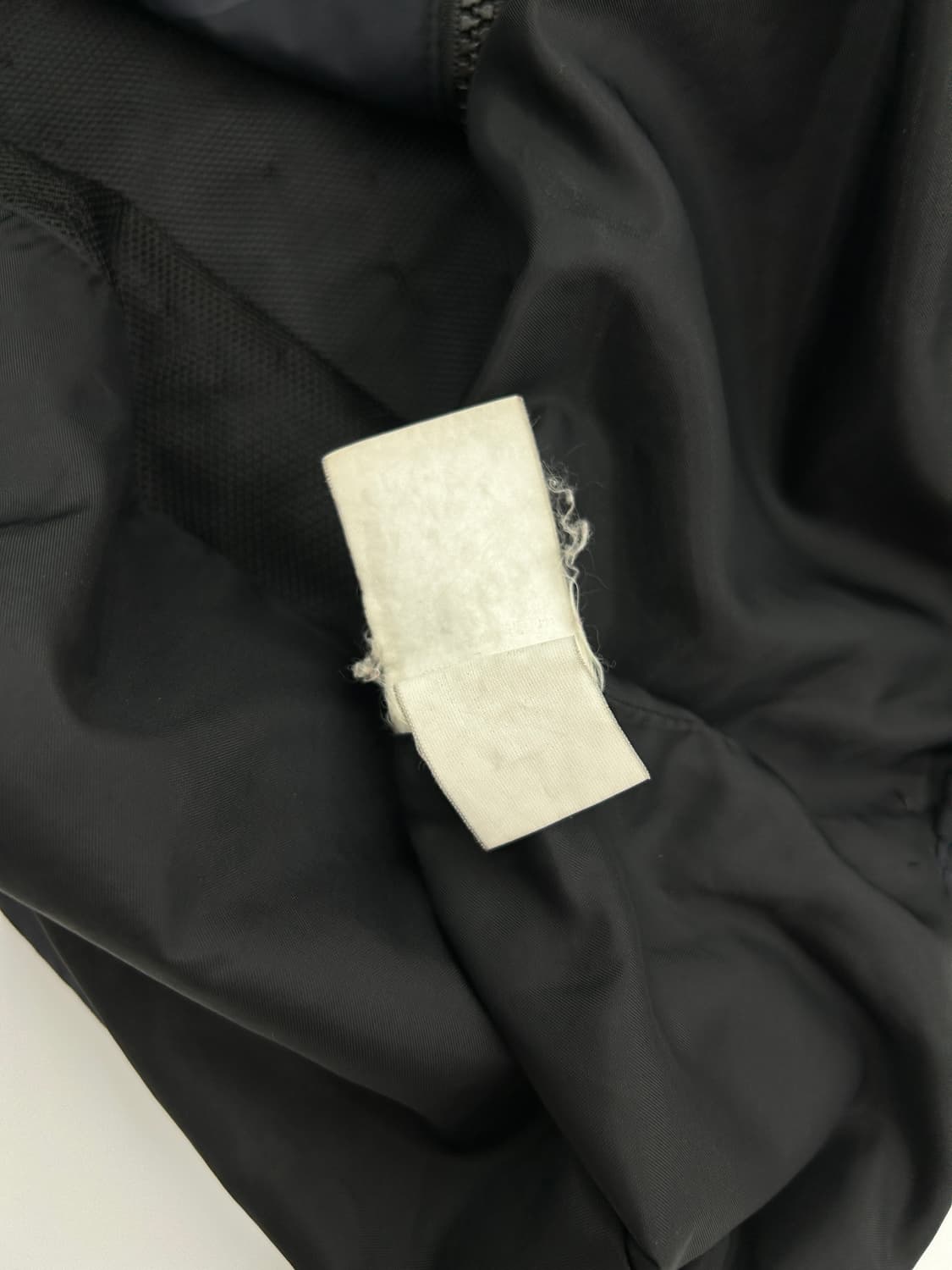 The North Face 카모플라주 고어텍스 후드 자켓 상품이미지9