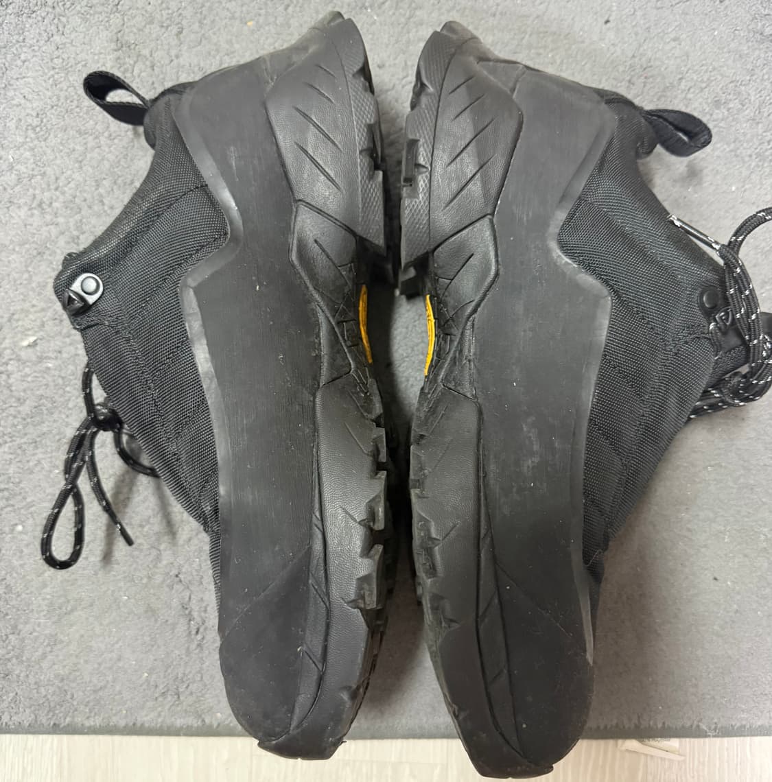 로아 카타리나 블랙 (43) 상품이미지5