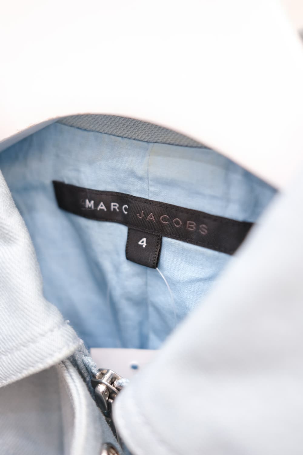 Marc Jacobs 상품이미지6