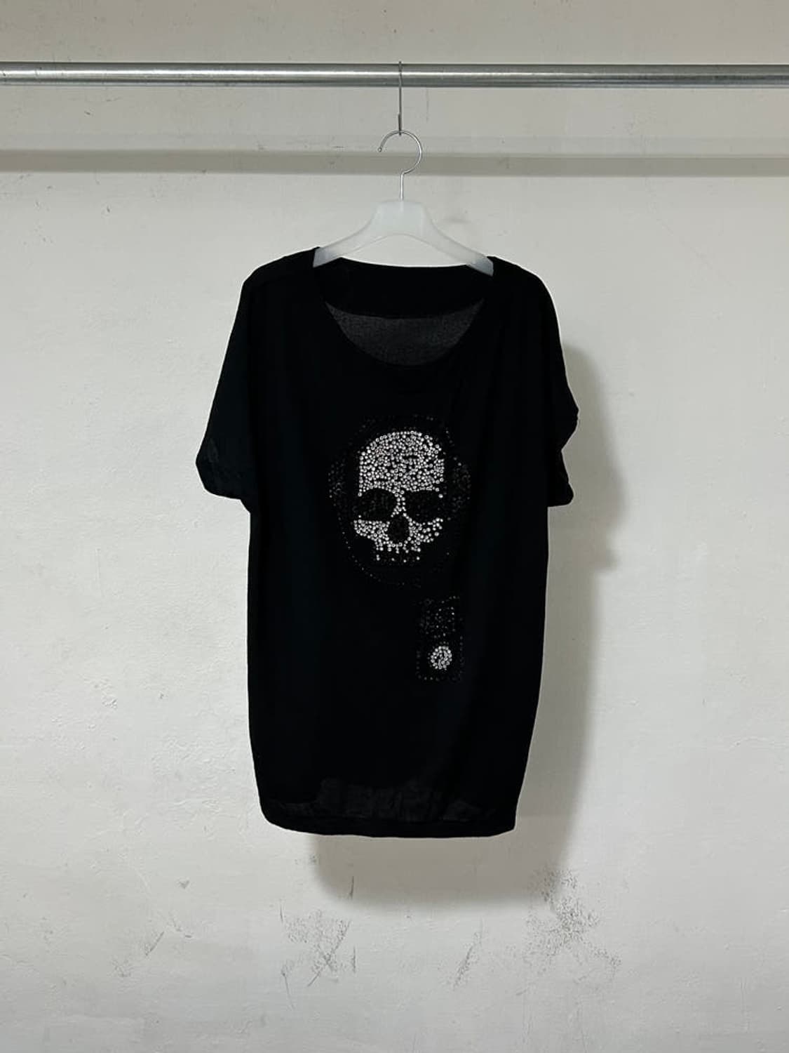 vtg top 상품이미지1