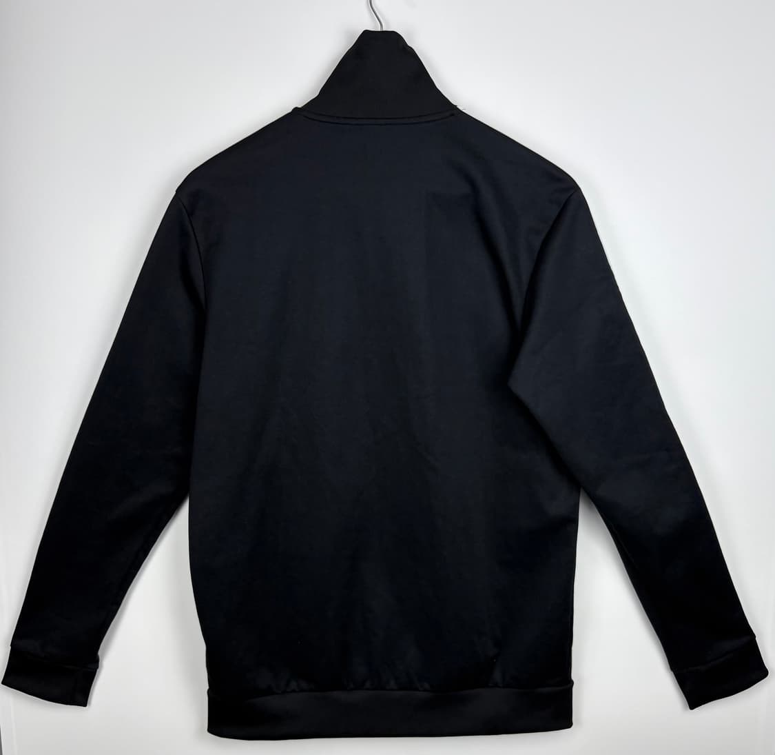 아디다스 베켄바우어 트랙탑 져지 (새상품) 상품이미지4