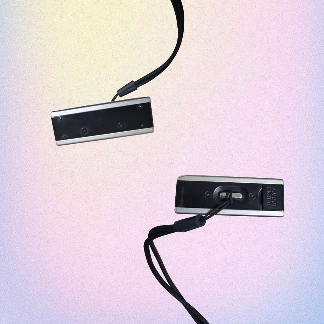 풀박) 캐논 익서스 70 블랙 한국어 상품이미지4