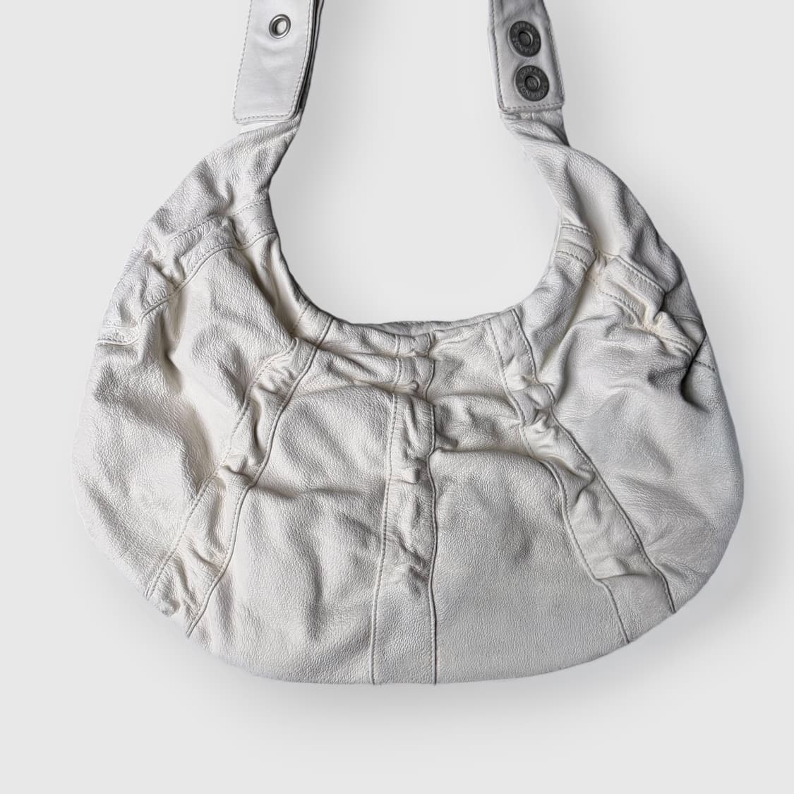 armani bag 상품이미지3