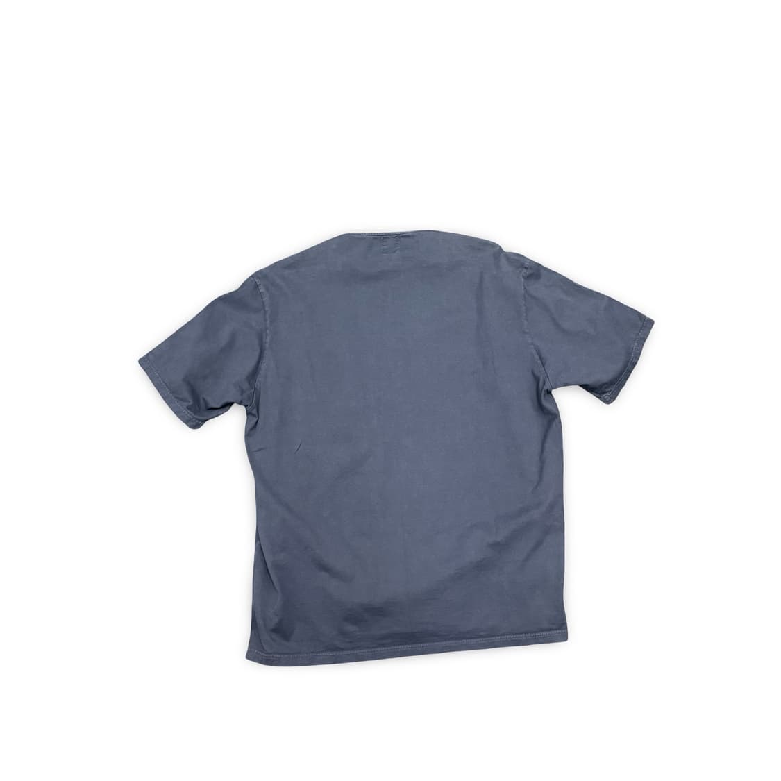 (95)Sage de cret 포켓 티셔츠 상품이미지2