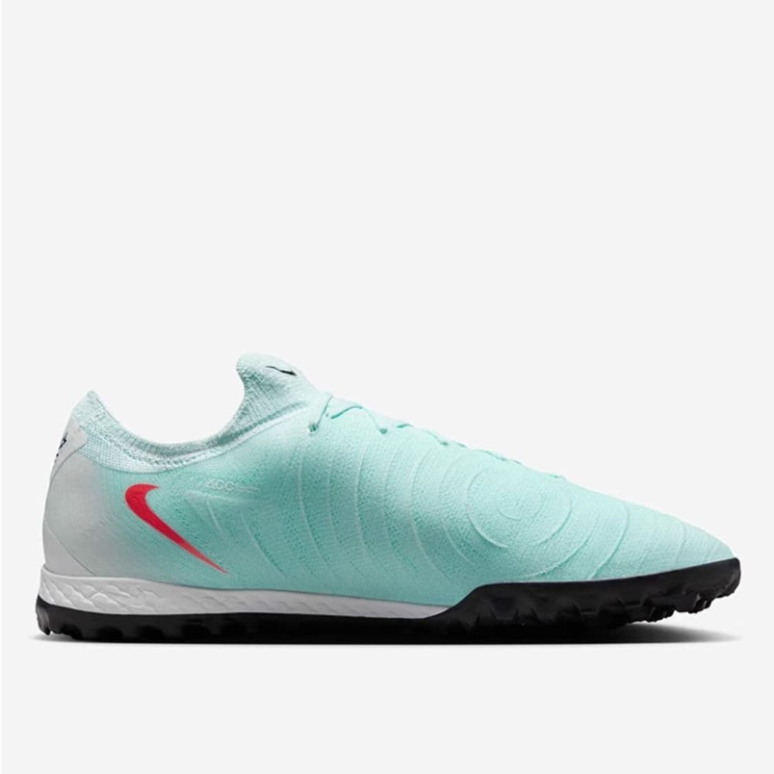 나이키 풋살화 팬텀 GX 2 프로 TF 240 상품이미지3