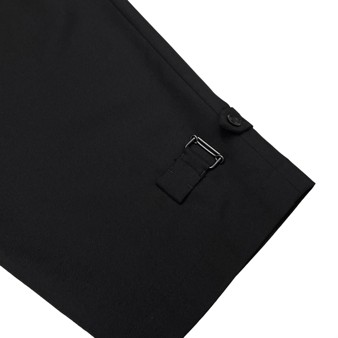 요지 야마모토 (Ground Y Yohji Yamamoto) 상품이미지3