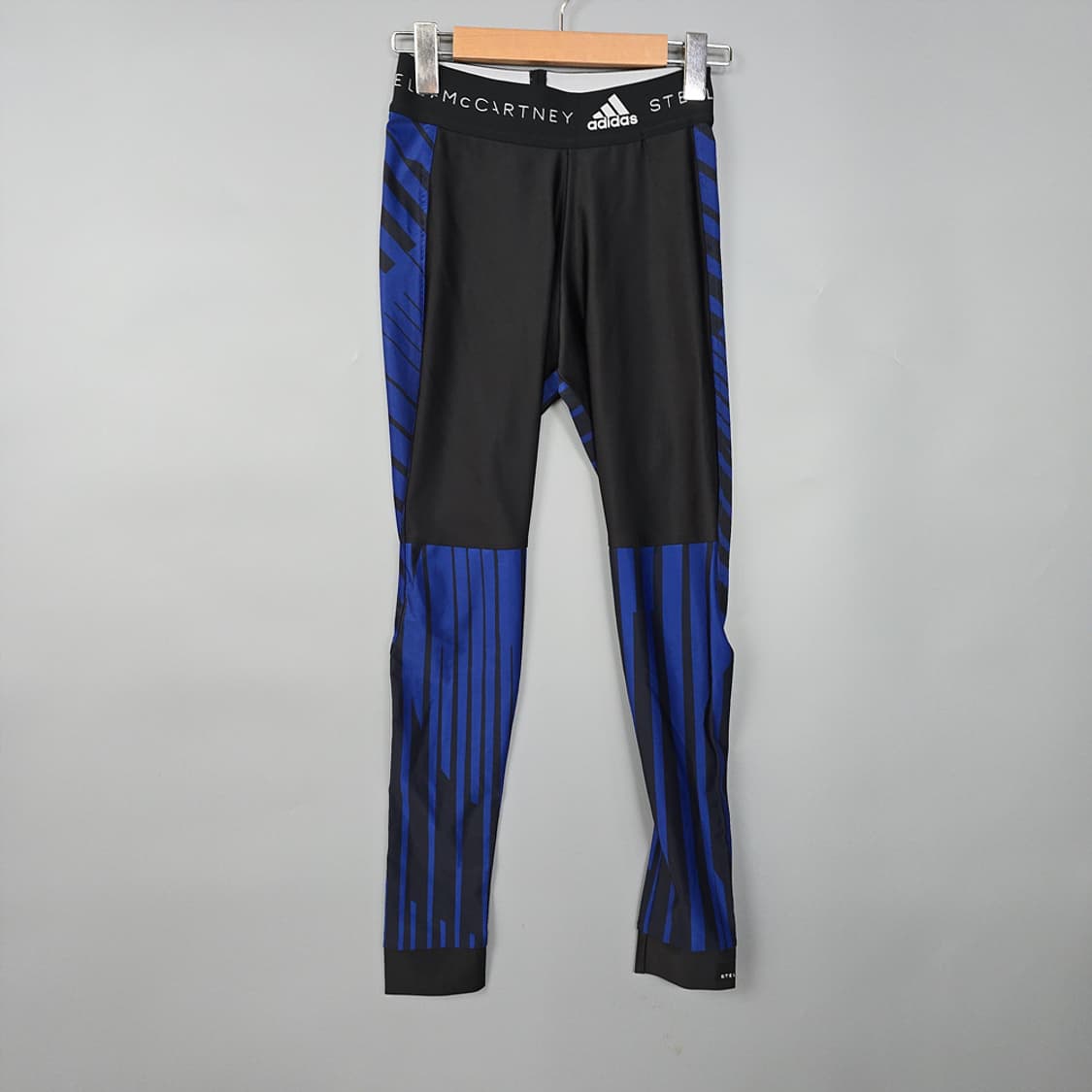 여성 아디다스 스텔라맥카트니 adidas 레깅스 XS 상품이미지1