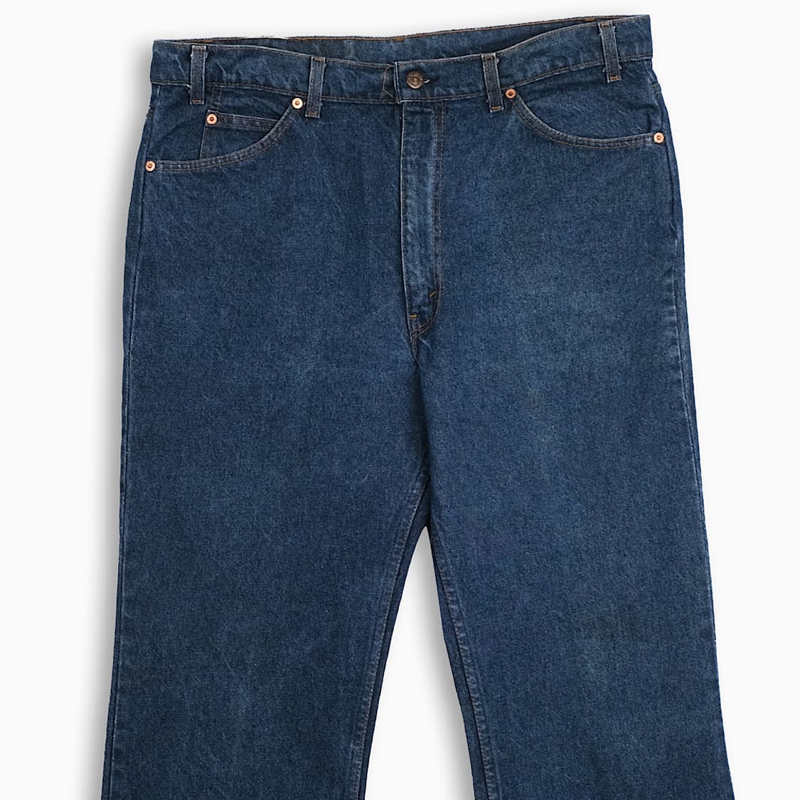 리바이스 517 오렌지탭 80s USA 36 인치 OR5173894 상품이미지4