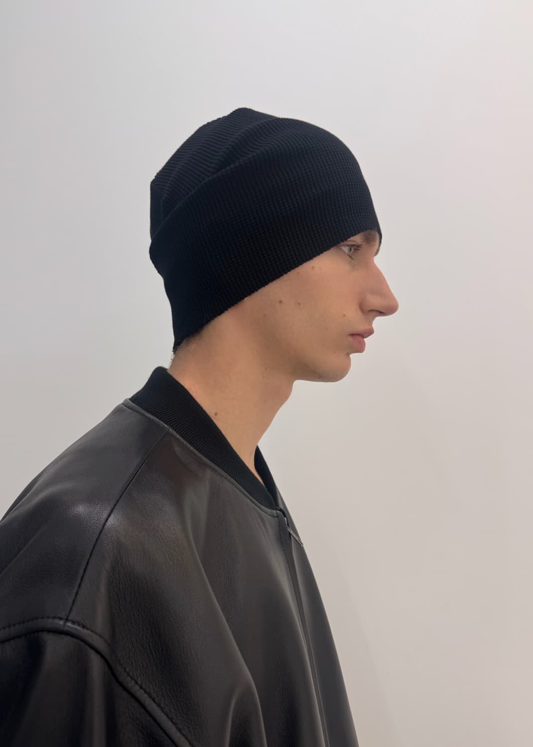 innir, mono prive 비니 일괄 상품이미지3