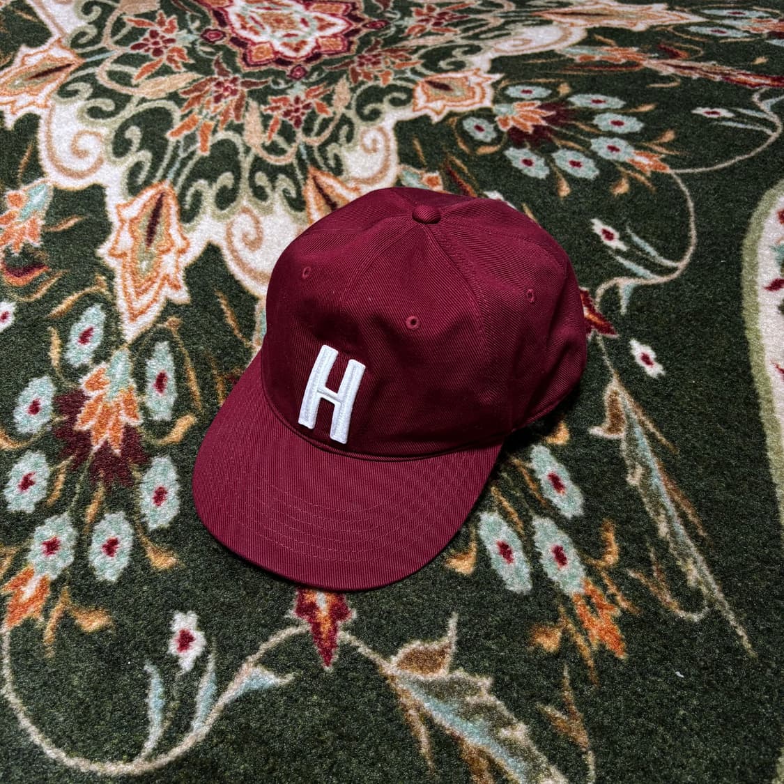 tef stores cap 상품이미지1