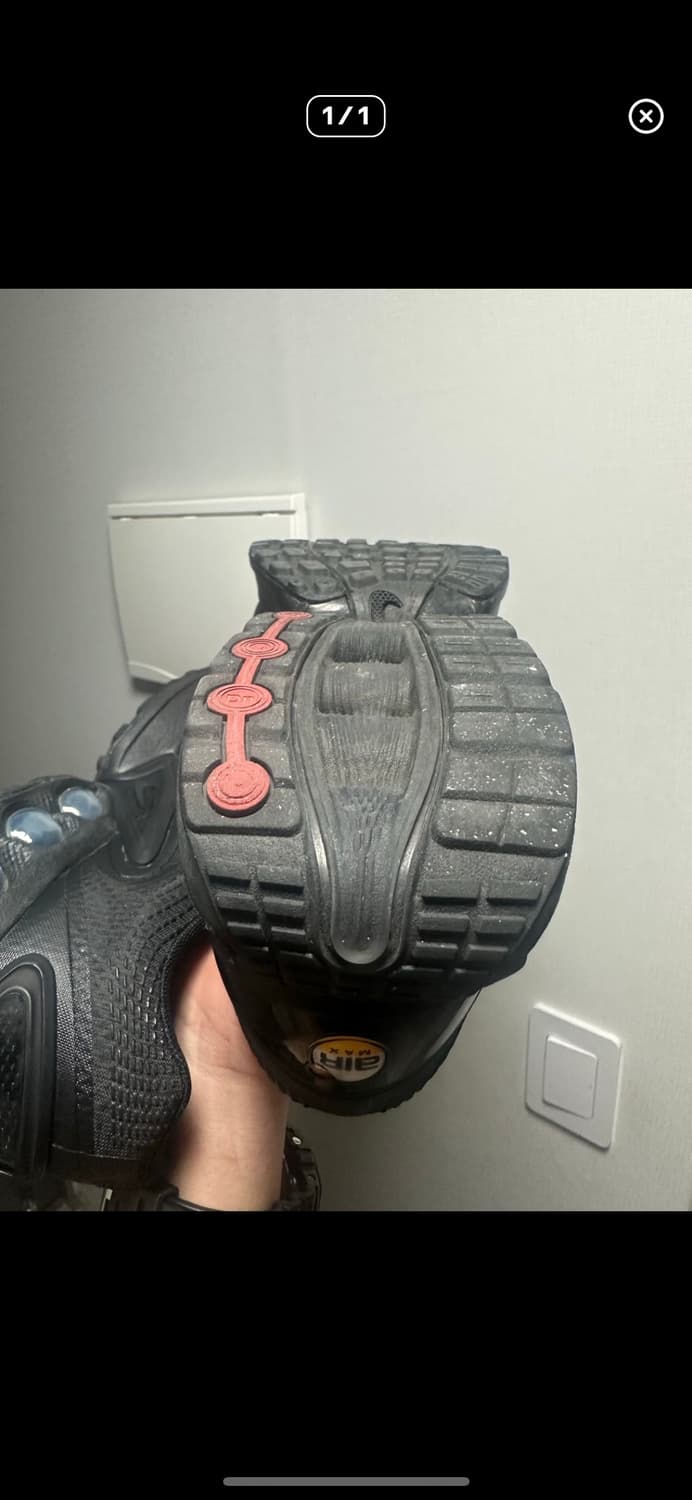 나이키 에어맥스dn 275 상품이미지6