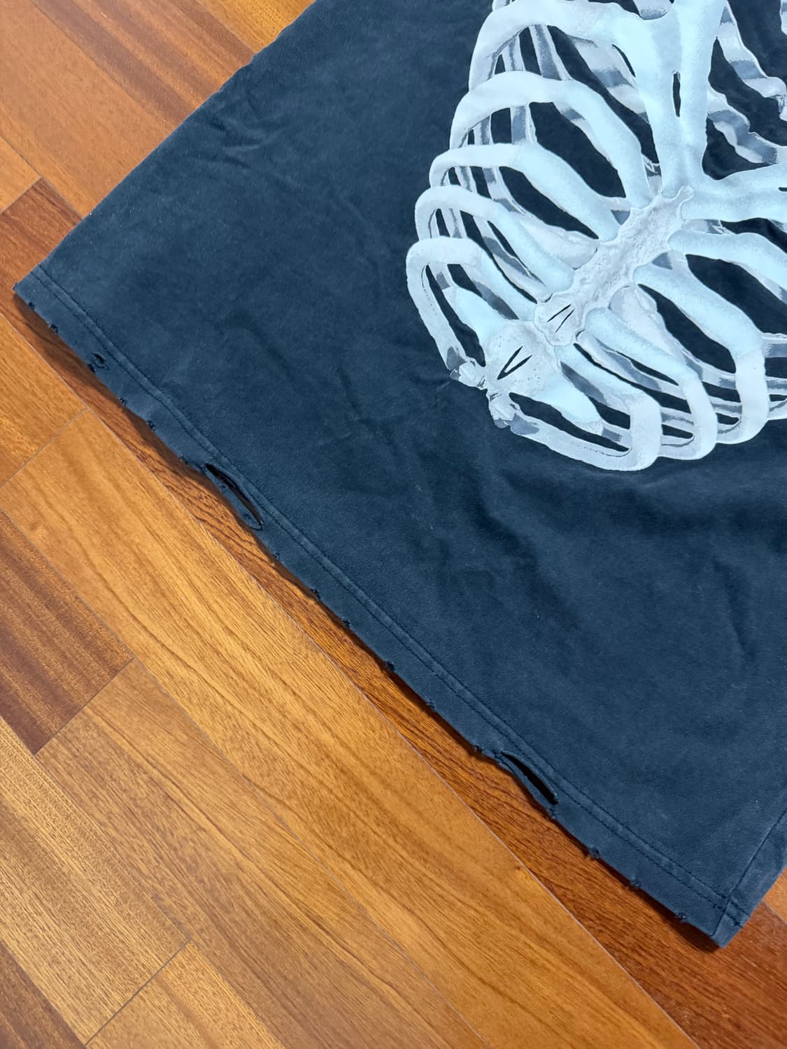 엑스톤즈 상품이미지4