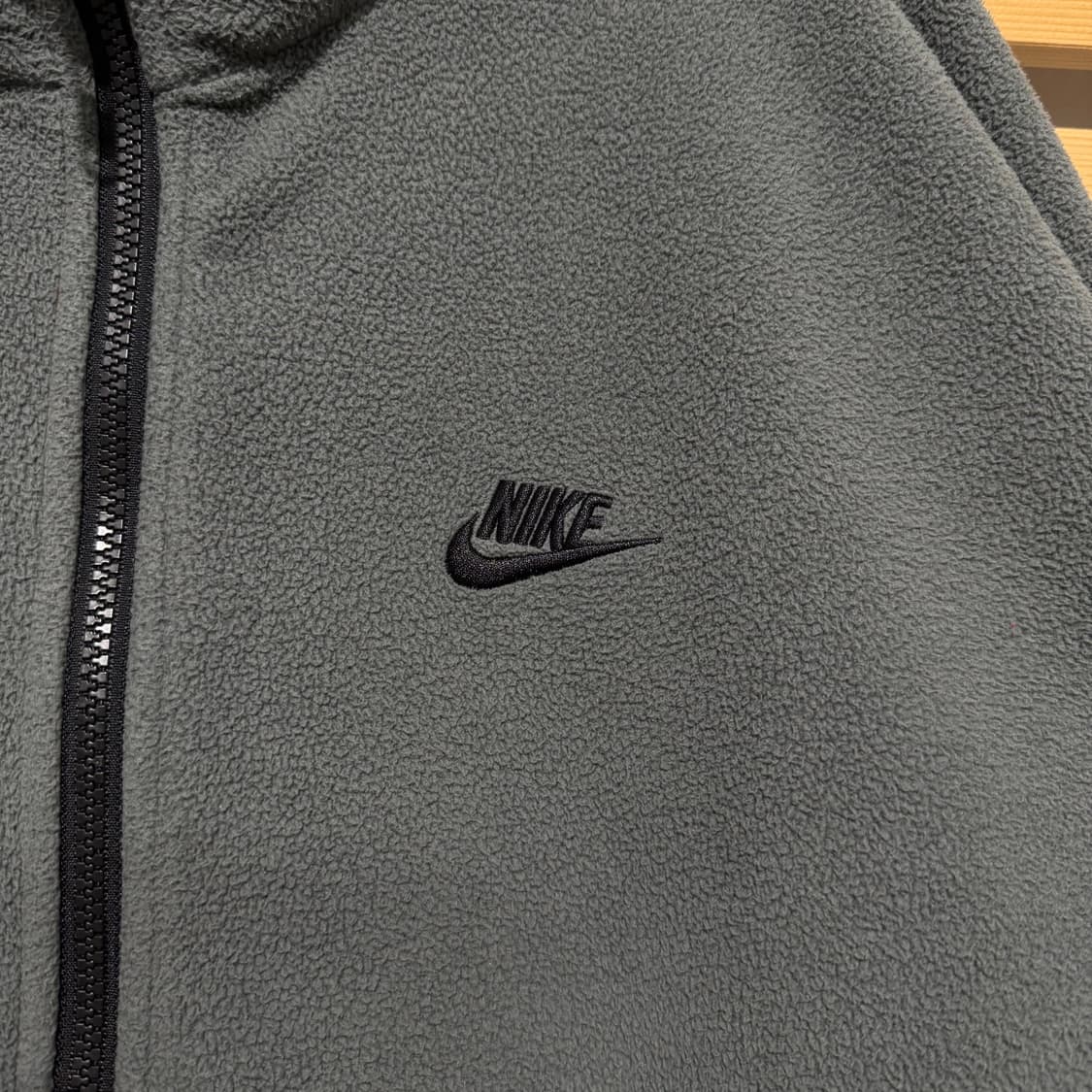 나이키 후리스 상품이미지2