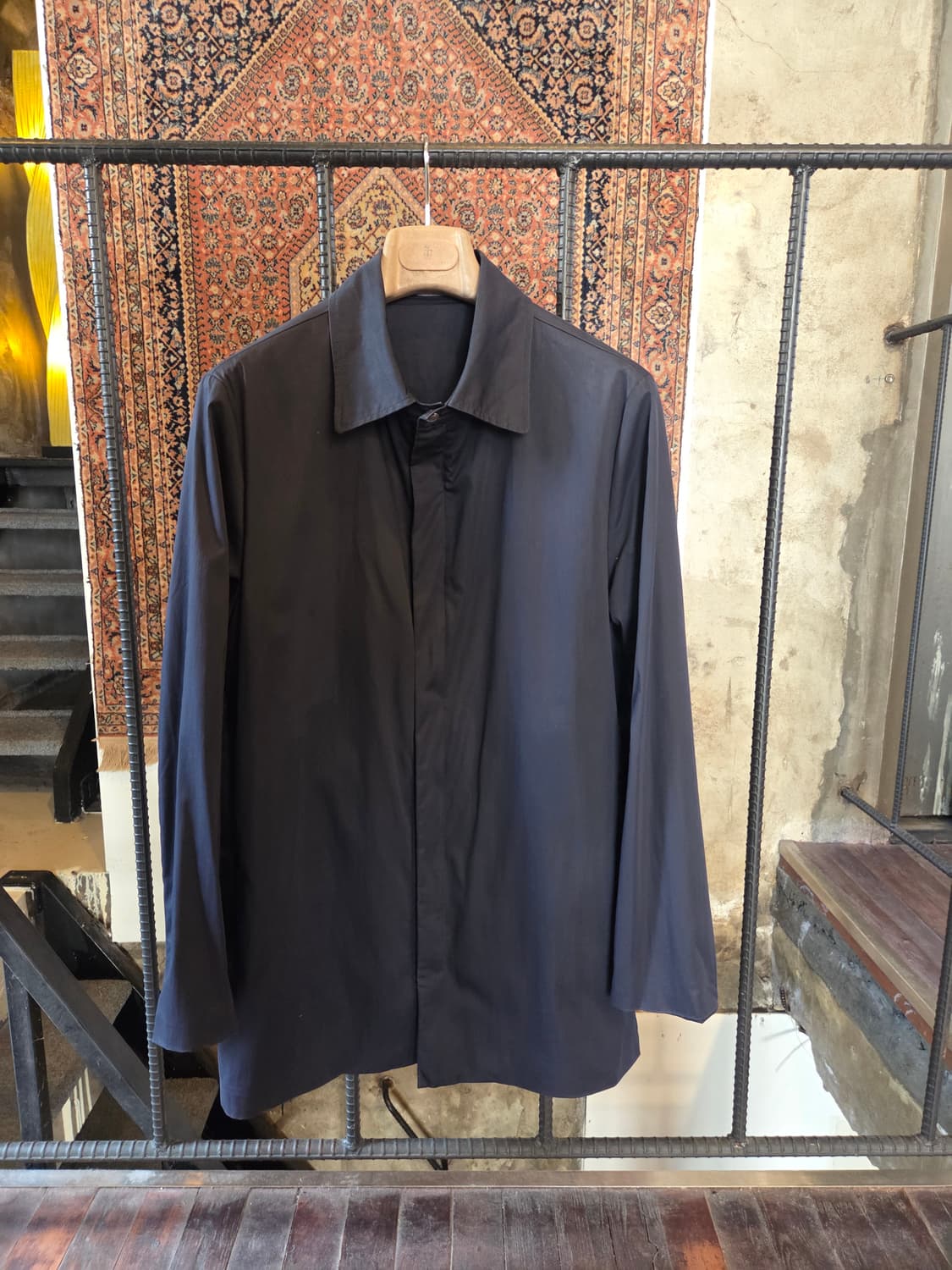 시피컴퍼니 자켓 상품이미지7