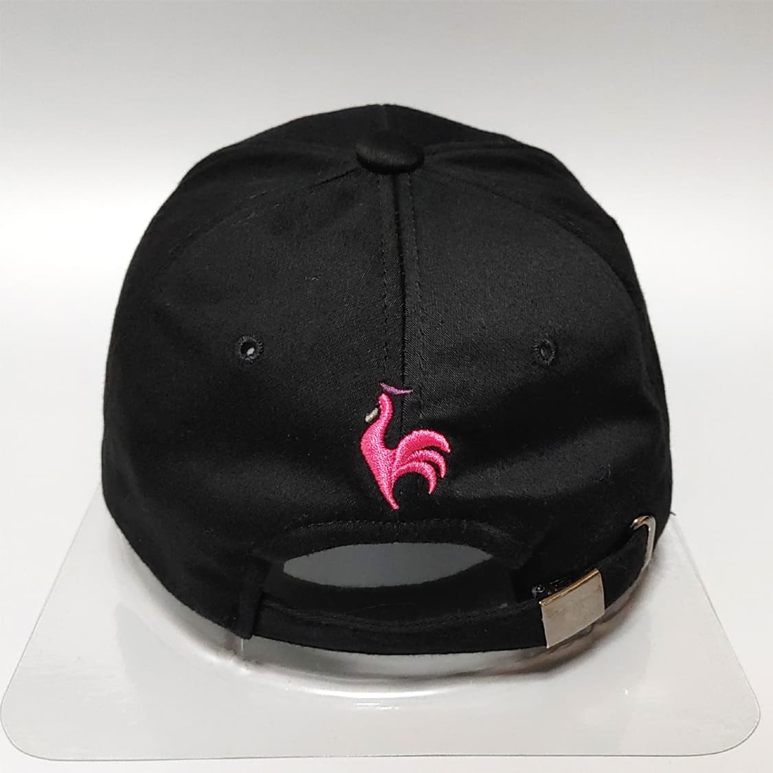 르꼬끄 정품 여성 모자 K-186 상품이미지4