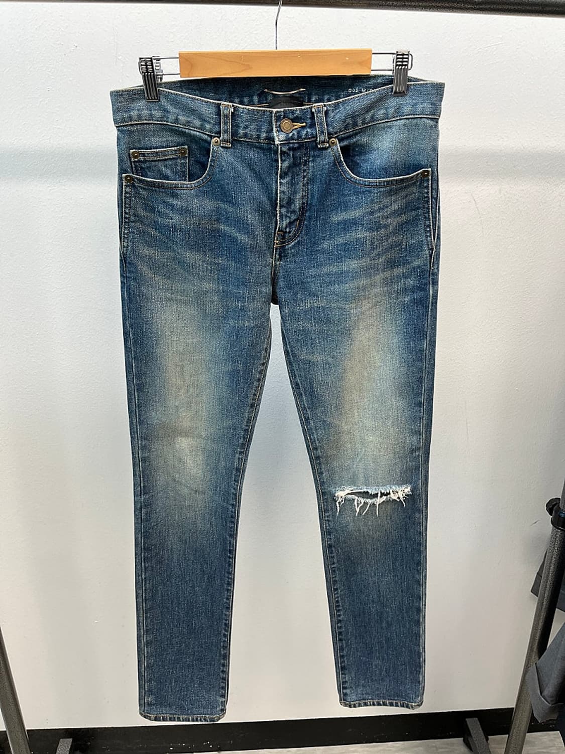 29) 생로랑 디스진  상품이미지2