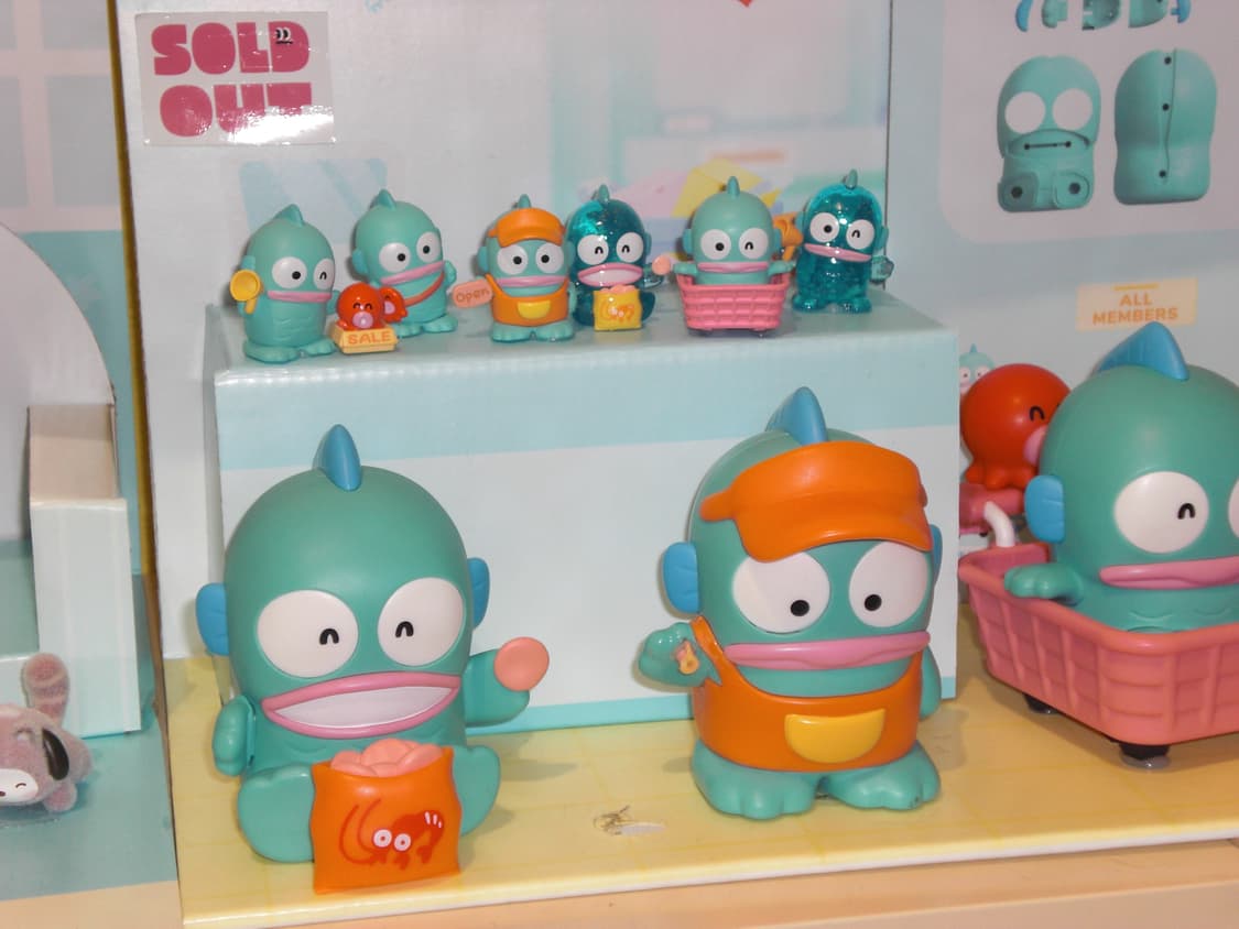 🫧카리나픽✨ CASIO EXILIM Z80 실버 🤍 상품이미지4