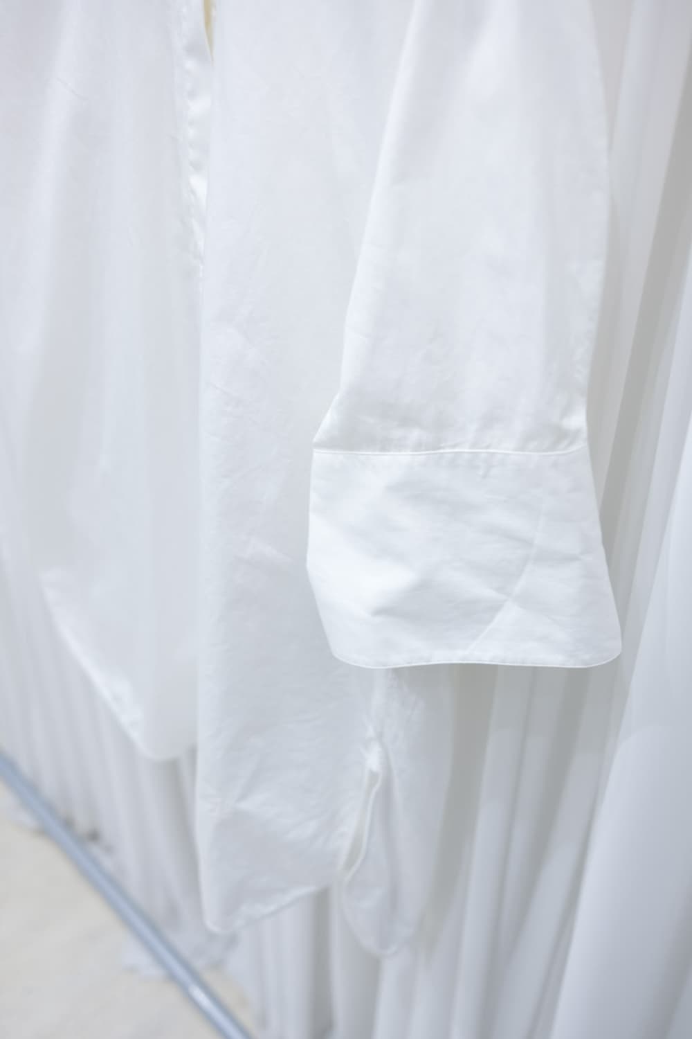 Jil Sander 상품이미지6