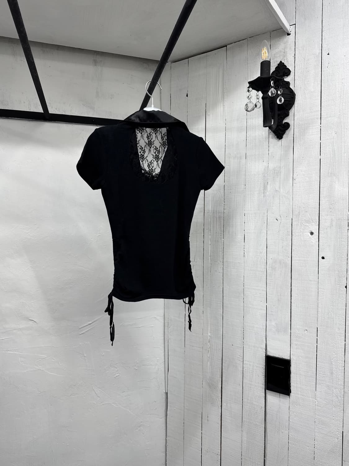 vtg top 상품이미지5