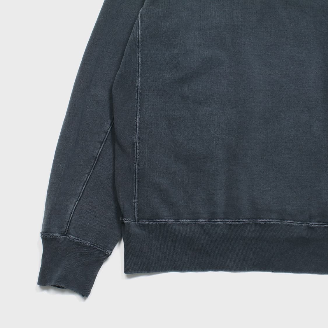 REMI RELIEF 상품이미지2