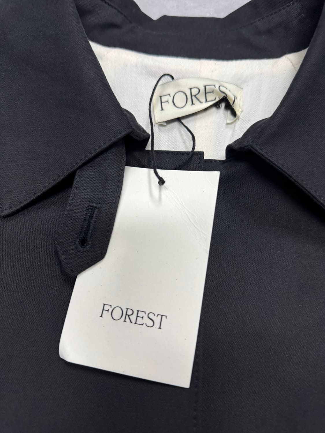 포레스트 상품이미지3