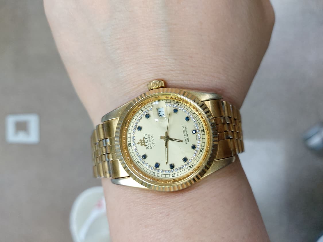 엘진 상품이미지4