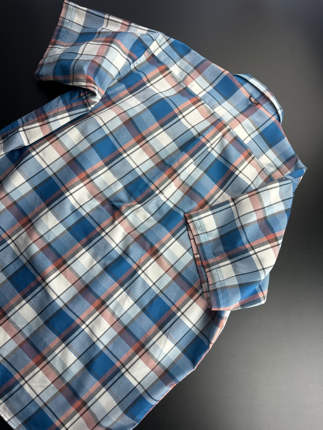 Daiwa pier39 tech shirts 상품이미지3