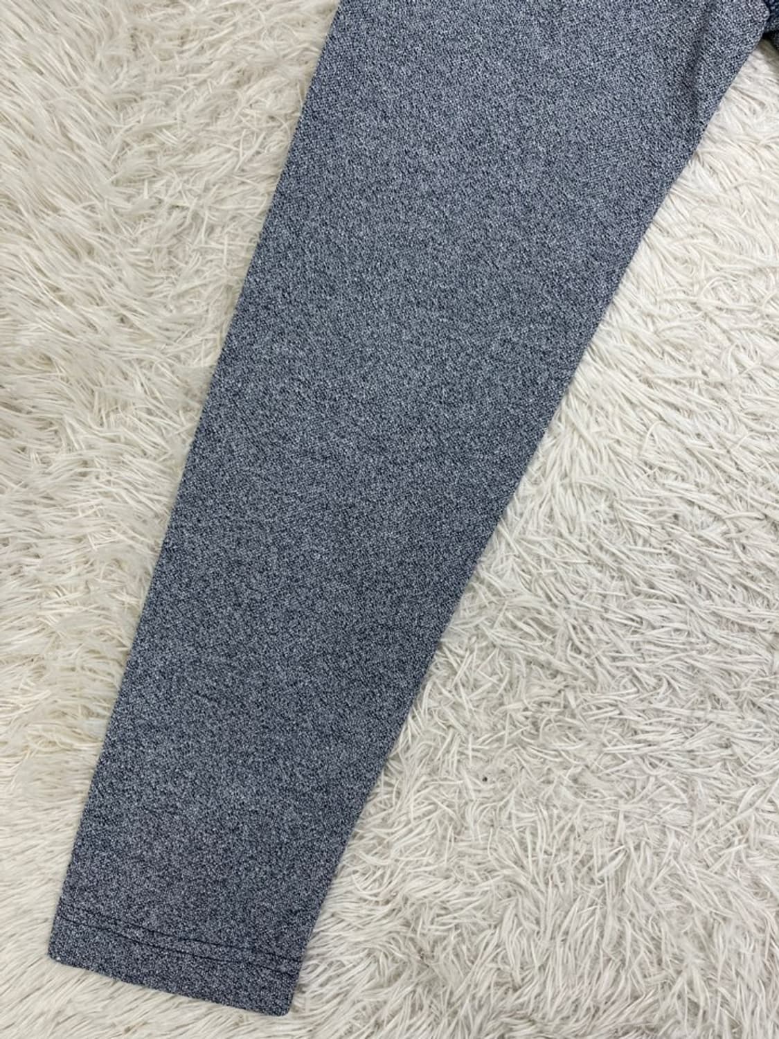 휴고보스 카라티/#349 상품이미지4