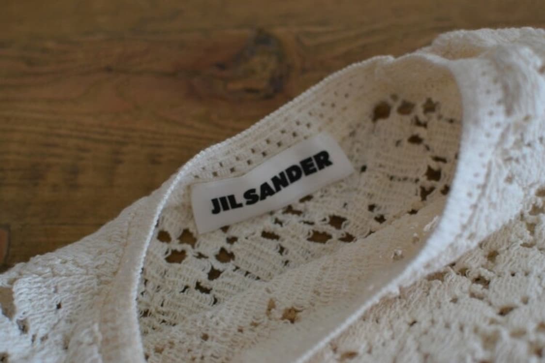 jil sander 상품이미지7
