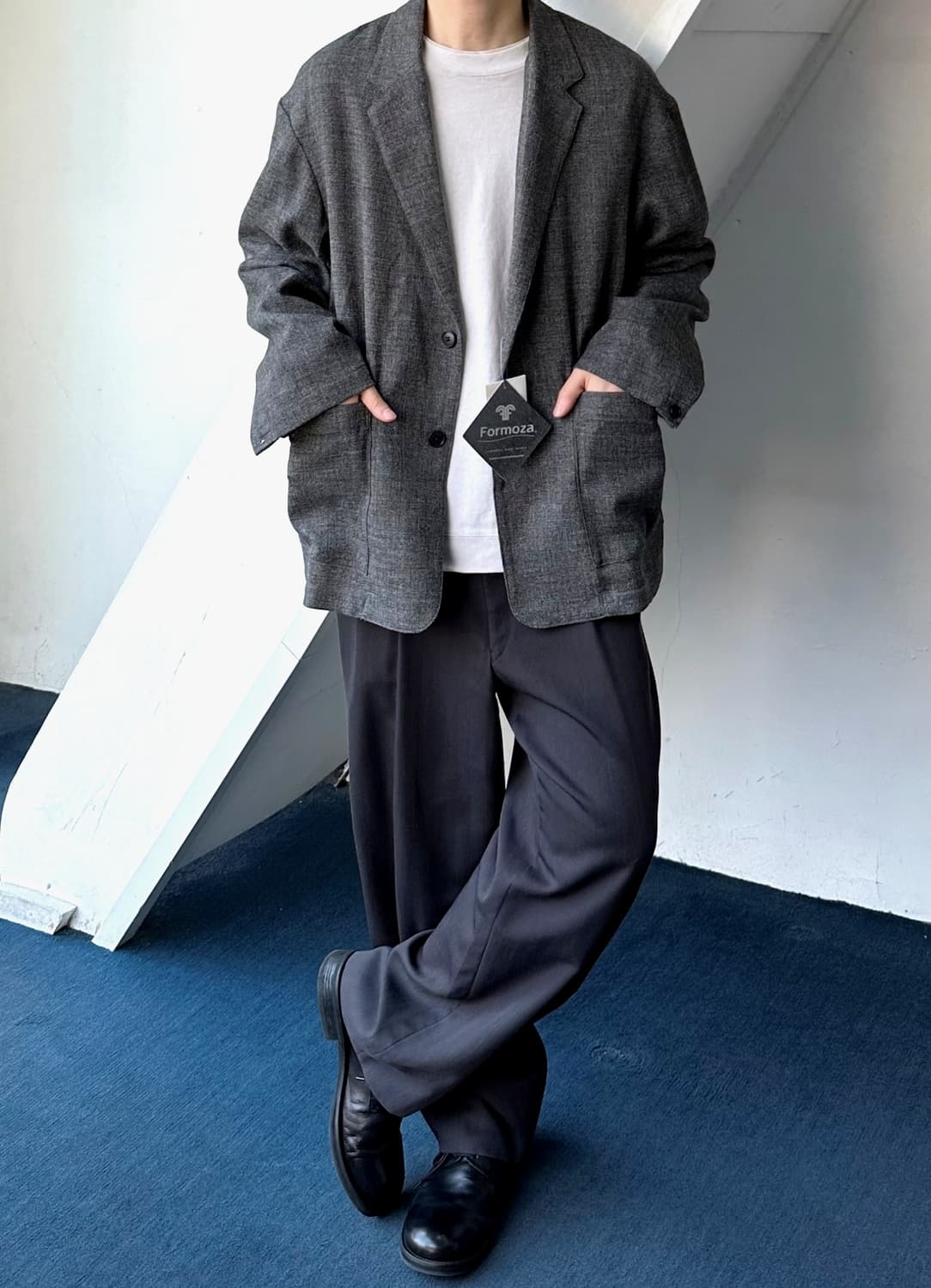 Journal Standard 상품이미지9