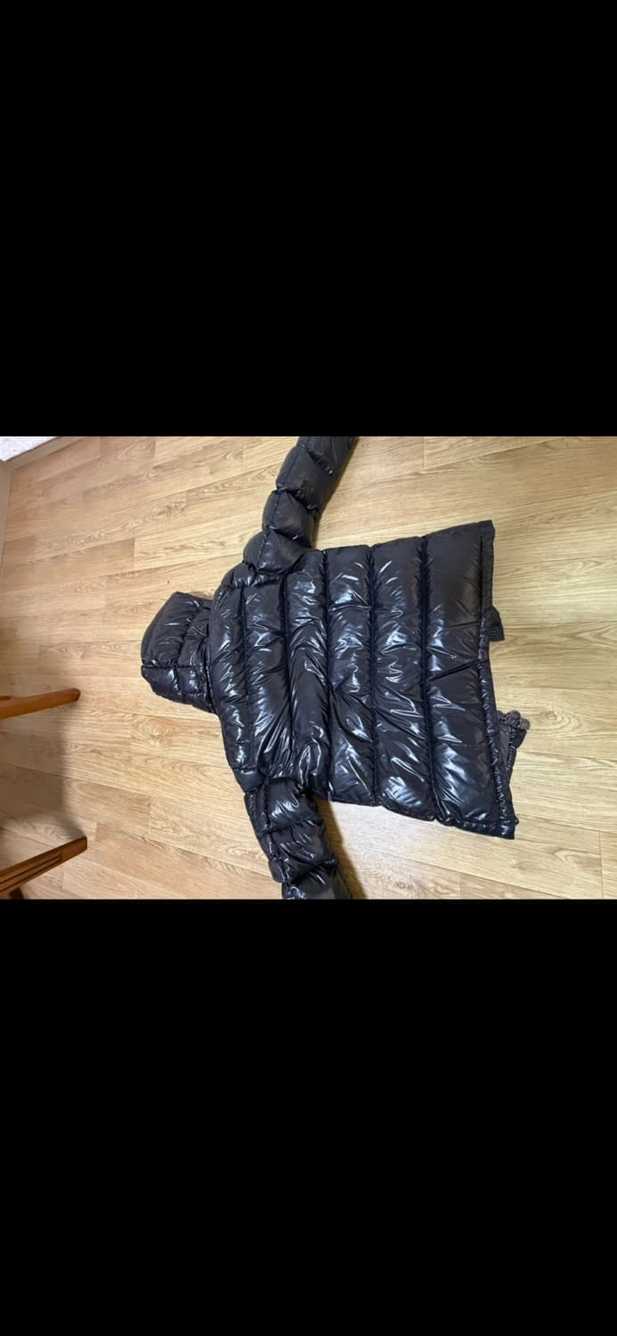 몽클레어 마야 상품이미지7