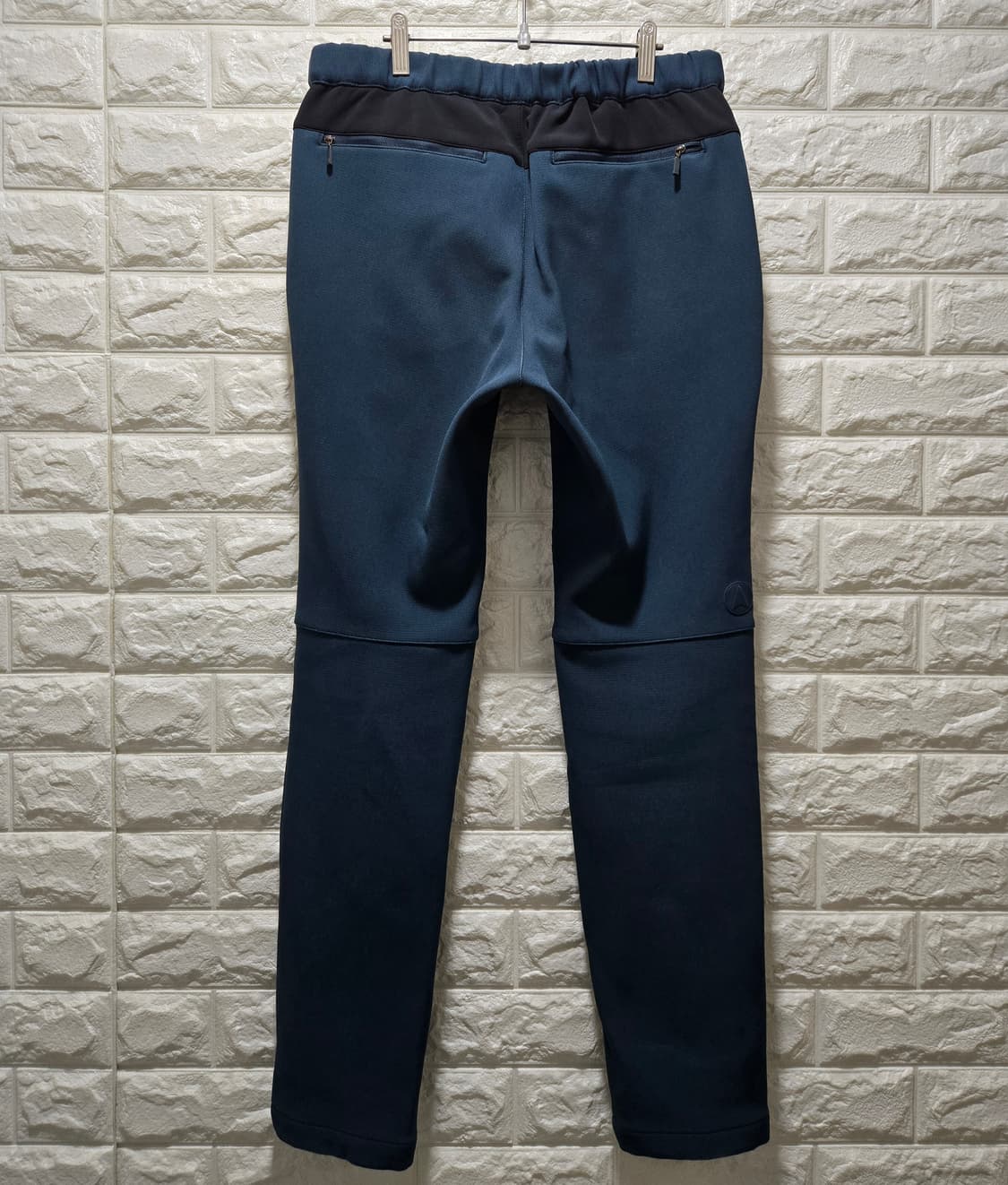 코오롱스포츠 기모 등산바지 29~31 상품이미지6