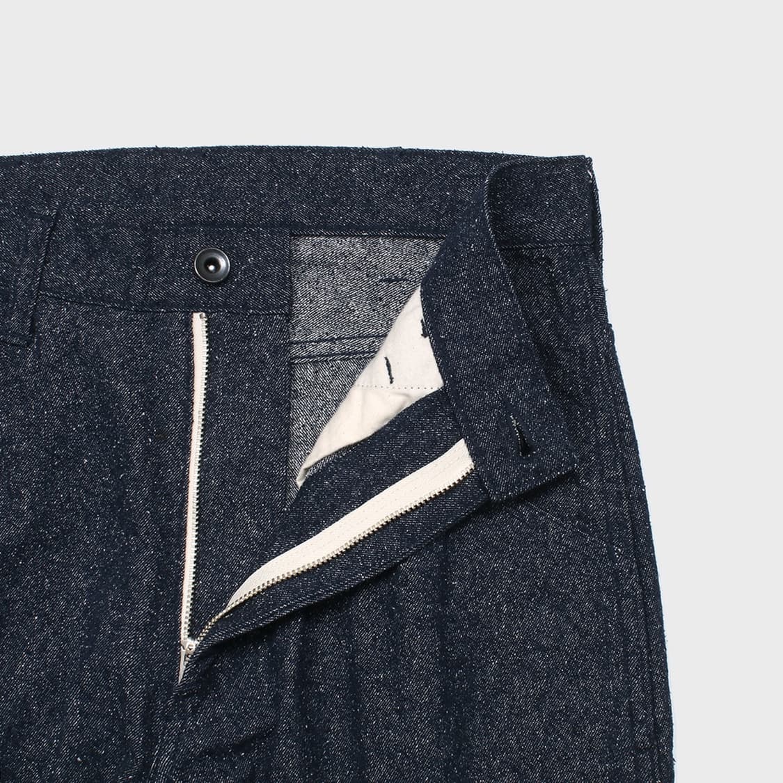 AURALEE 상품이미지6