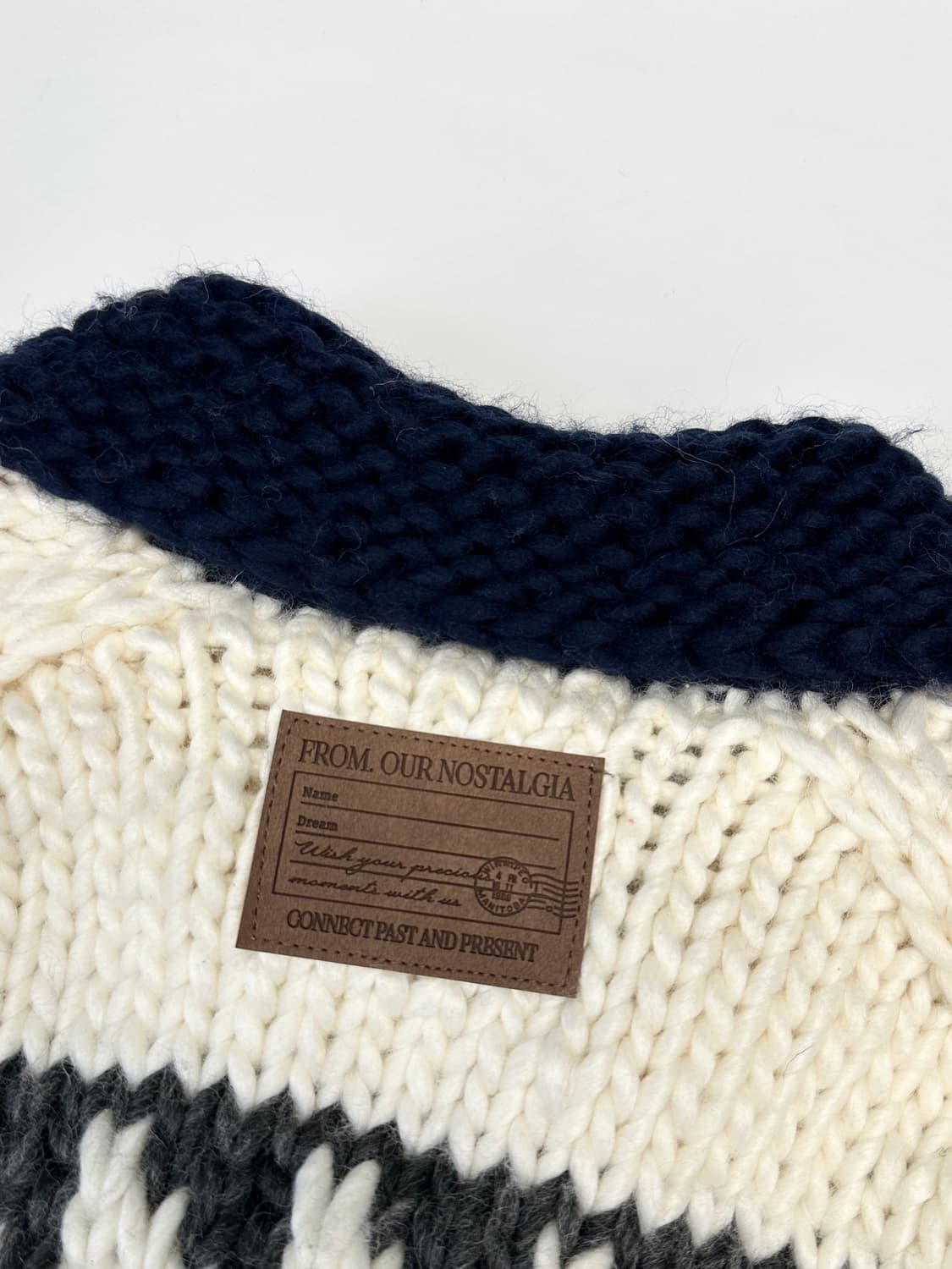 아우어노스텔지아 코위찬 os 상품이미지4