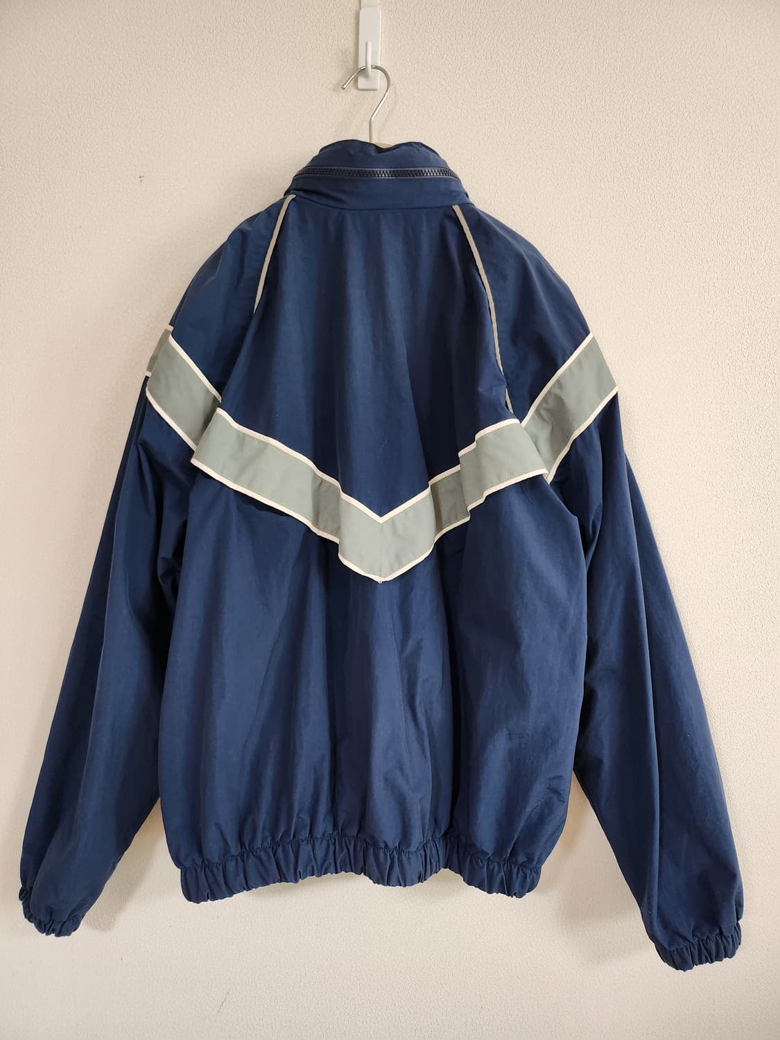 미공군 IPFU 1세대자켓(M/R 상품이미지2