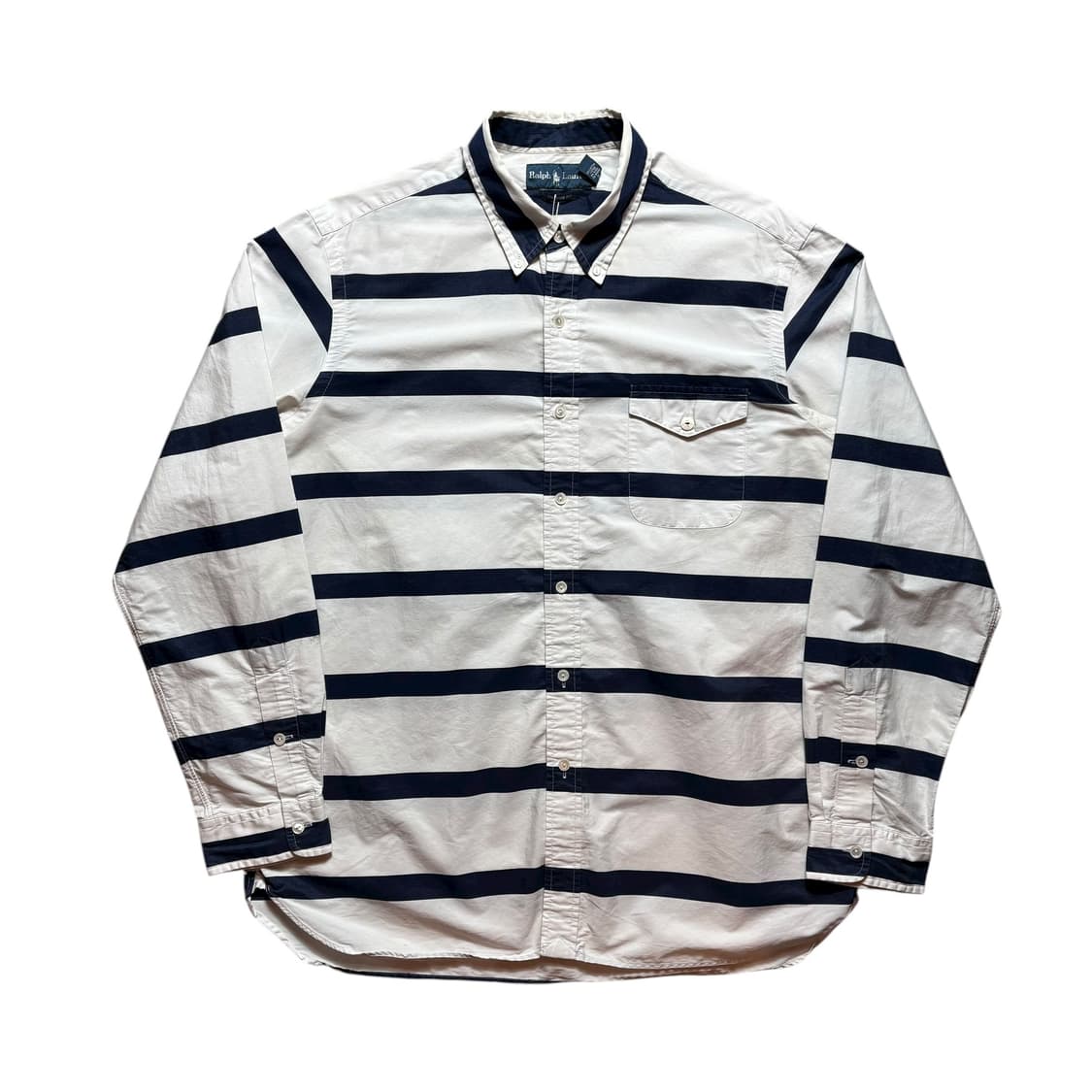 폴로 셔츠 상품이미지1