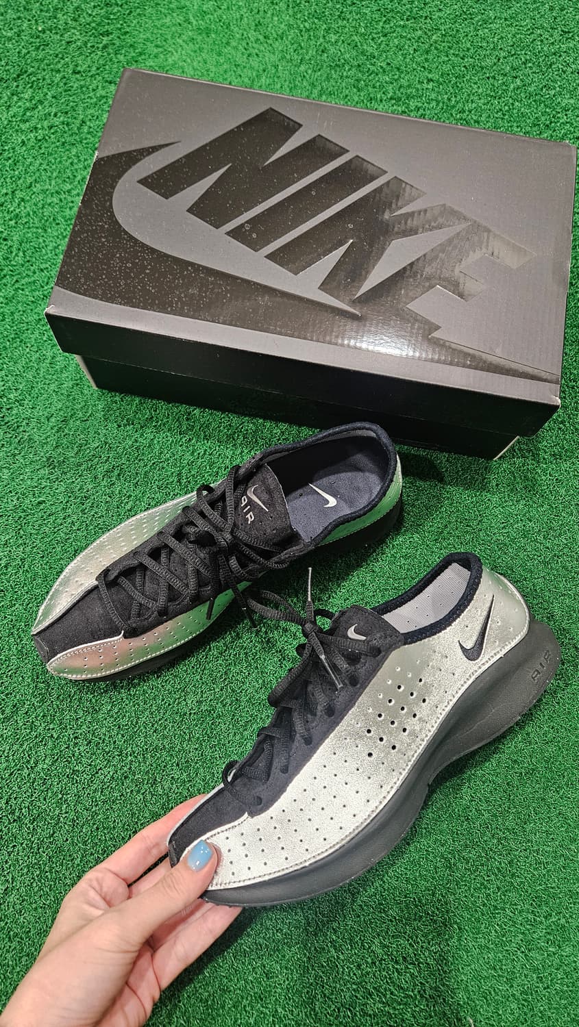 나이키 W에어 슈퍼플라이 245 상품이미지2