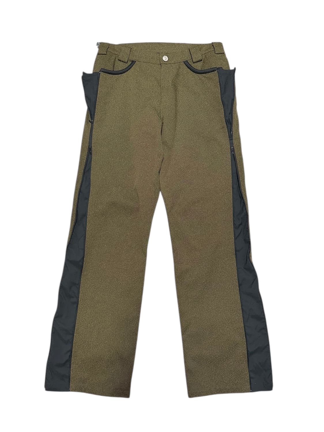 Affix works 아픽스 웍스 상품이미지1